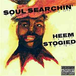 Heem Stogied - Soul Searchin'
