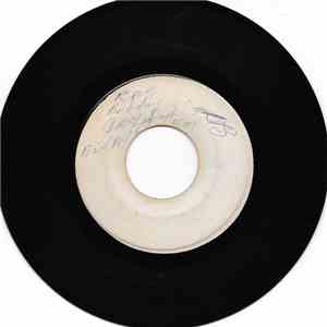 Henry Buckley - You Never Could Be True / I'll Reach The End