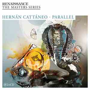 Hernán Cattáneo - Renaissance: The Masters Series Part 16 - Parallel