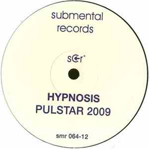 Hypnosis - Pulstar 2009