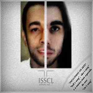 ISSCL - ISSCL Album Vol. 2