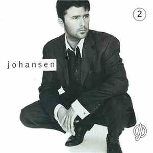 Johansen - 2
