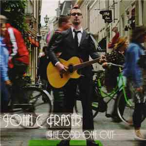 John C Fraser - The Odd One Out