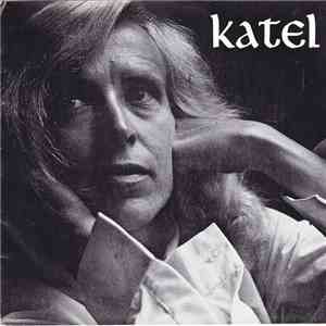 Katel - Katel Dit Glenmor 2