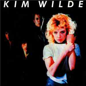 Kim Wilde - Kim Wilde