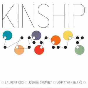 Laurent Coq - Kinship