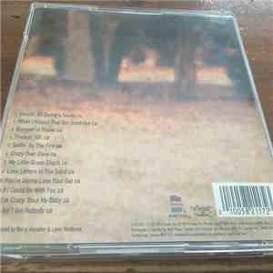 Leon Redbone - Whistling In The Wind