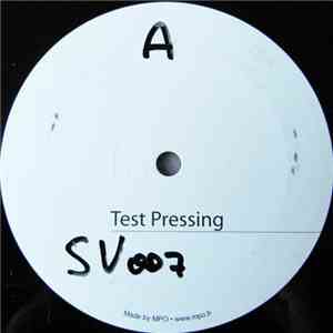 LTJ - Special Edits 07