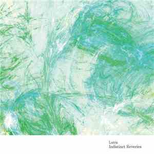 Lutris - Indistinct Reveries