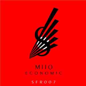 Mijo  - Economic
