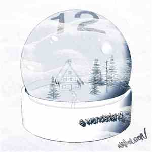 Napoleon  - 12: A Wonderland