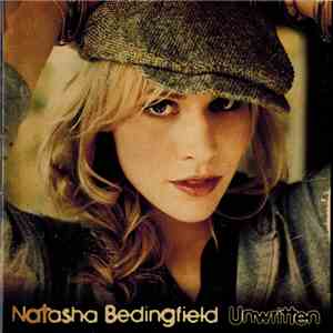 Natasha Bedingfield - Unwritten
