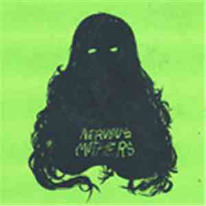 Nervous Mothers - Nervous Mothers