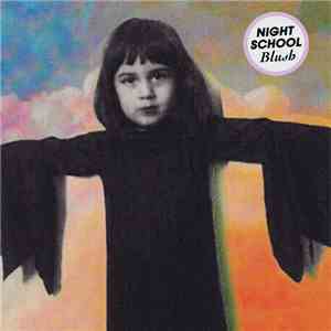 Night School  - Blush