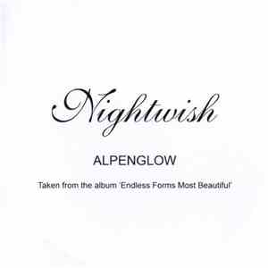 Nightwish - Alpenglow