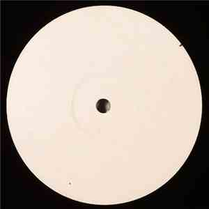OCH - Dickens Tracks Volume 2