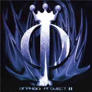 Orphan Project - II