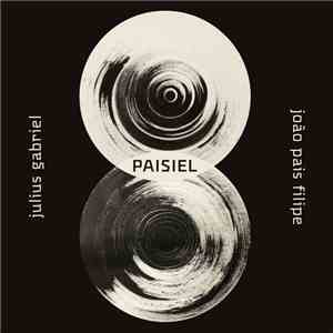 Paisiel - Paisiel