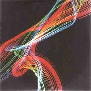 Playgroup - Number One