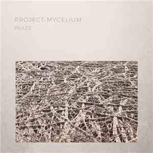 Project Mycelium - Pulse