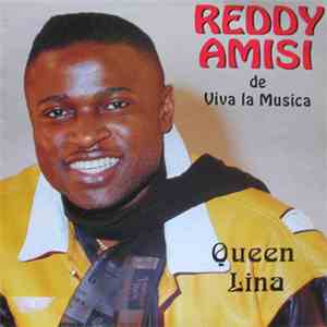 Reddy Amisi - Queen Lina