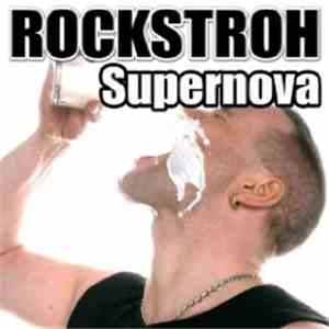 Rockstroh - Supernova