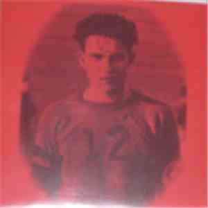Roman Candles - Gracious Living - Yellow Smile