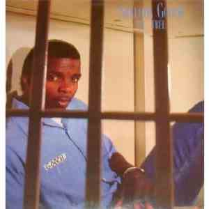 Sheldon Gooch - I'm Free