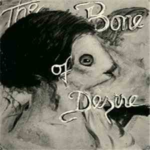 Simon Fisher Turner - The Bone Of Desire