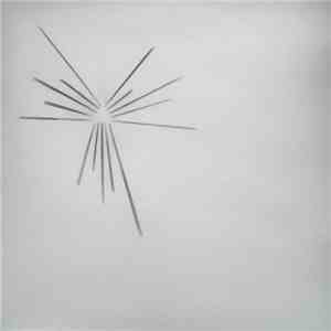 Six Organs Of Admittance - Maria Kapel