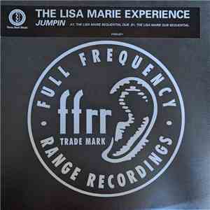 The Lisa Marie Experience - Jumpin