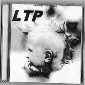 The LTP - Home Demo