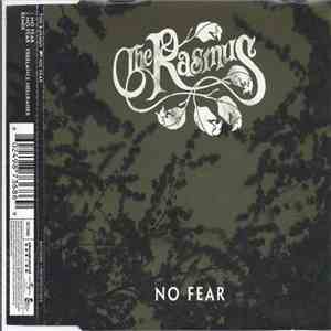 The Rasmus - No Fear