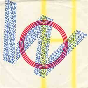 The Who - Had Enough / Who Are You
