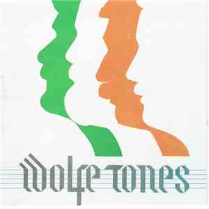 The Wolfe Tones - Profile