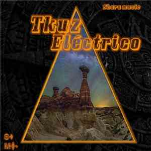 Tkuz - Eléctrico
