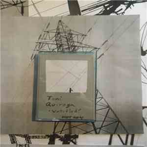 Toni Quiroga - Untitled
