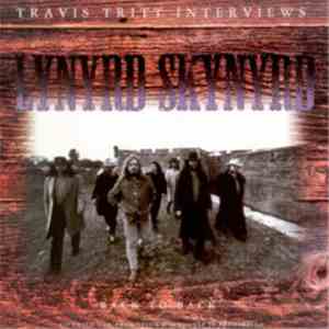 Travis Tritt & Lynyrd Skynyrd - Travis Tritt Interviews Lynyrd Skynyrd - Back To Back