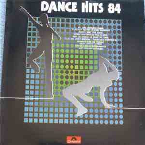Various - Dance Hits 84