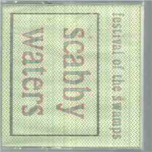 Various - Festival Of The Swamps present Scabby Waters