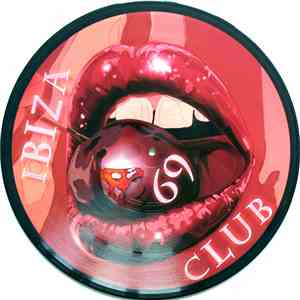 Various - Ibiza Club 69