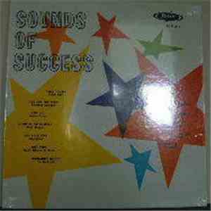 Various - Sounds Of Success