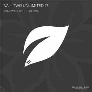 Various - Two Unlimited 17