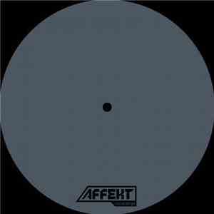 Various - Various Artist 02