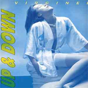 Virginelle - Up & Down