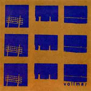 Vollmar - Vollmar