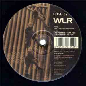 WLR - Last Past The Sixth Pole