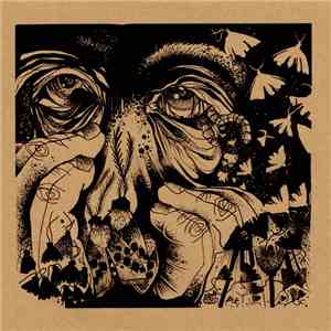 Wormgasm - Ha Da Ka Ra Ga