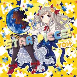 You - Star Piece!