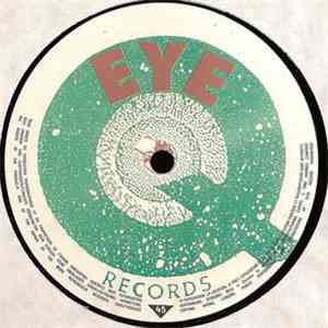 Zyon - No Fate (The Ultimate Remixes)